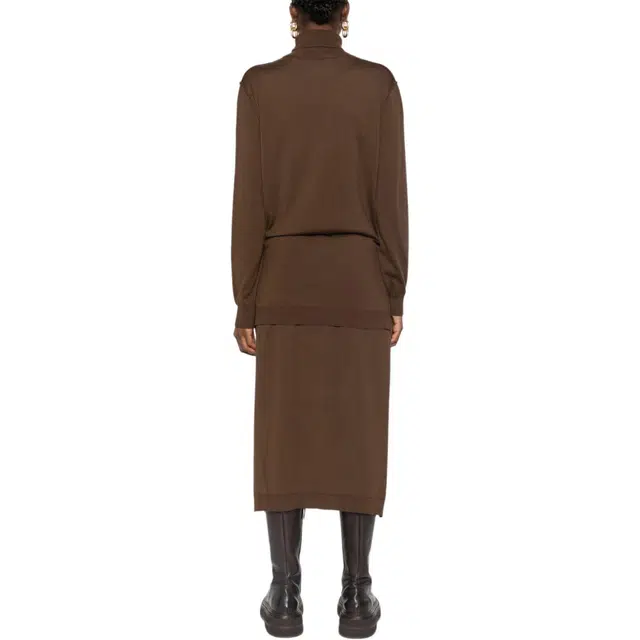 Lemaire