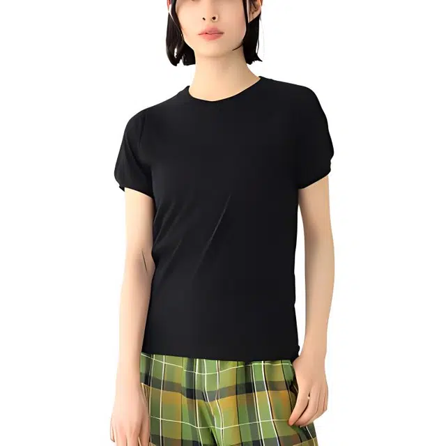 beams T