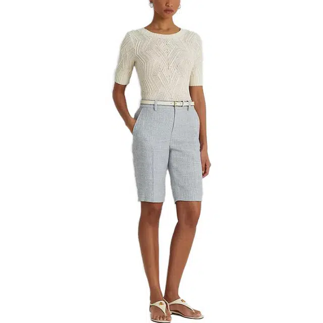 Polo Ralph Lauren SS23