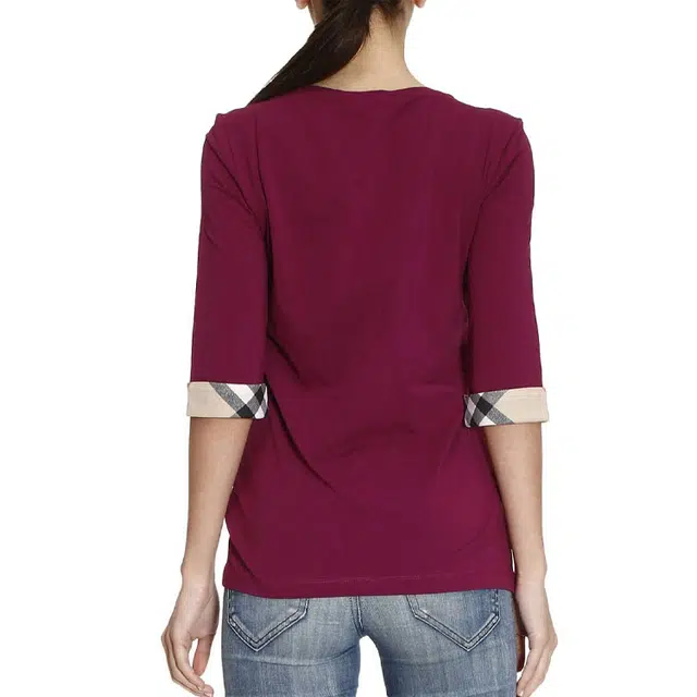 Burberry T