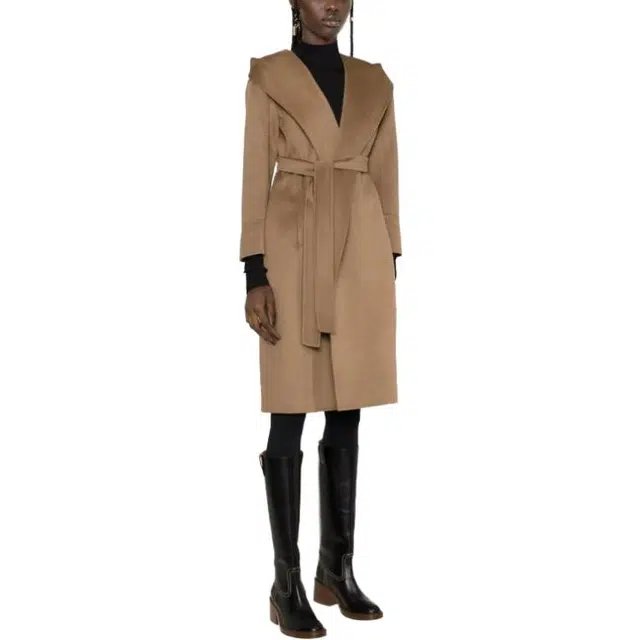 S MAX MARA
