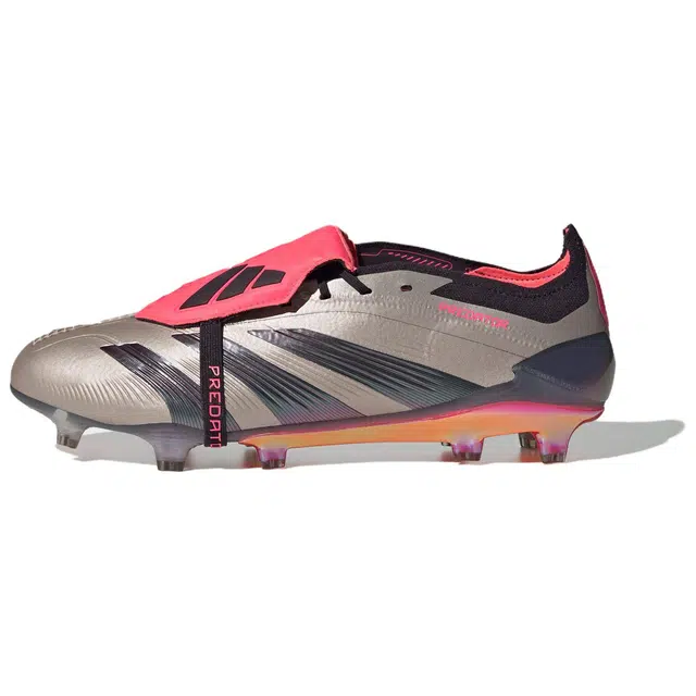 adidas PREDATOR ELITE