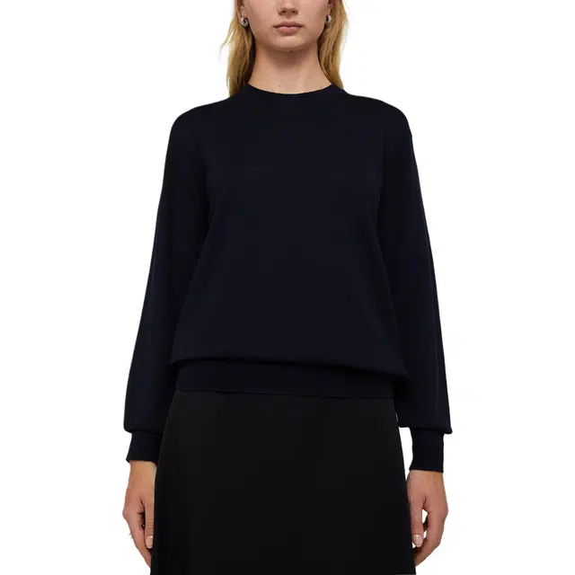 JIL SANDER