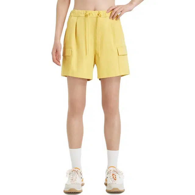 KOLON SPORT