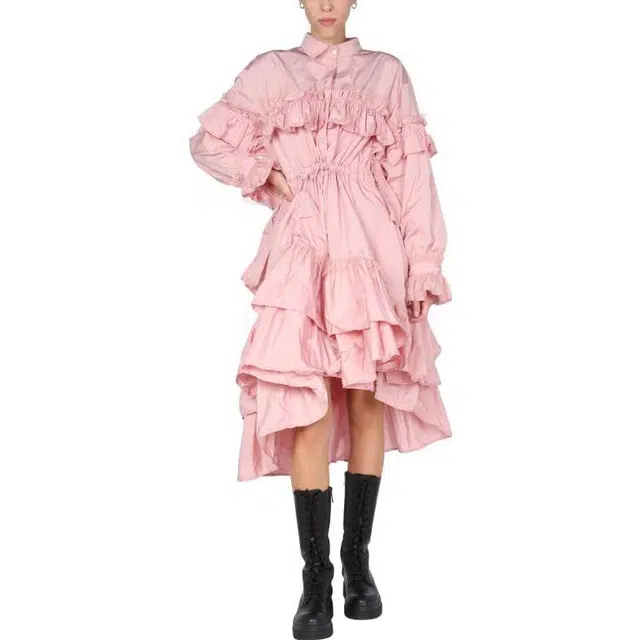 RED VALENTINO