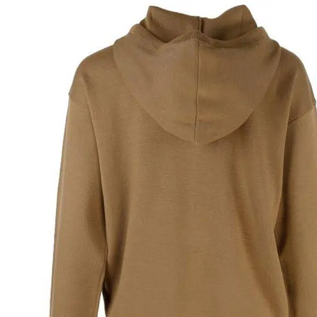 MaxMara