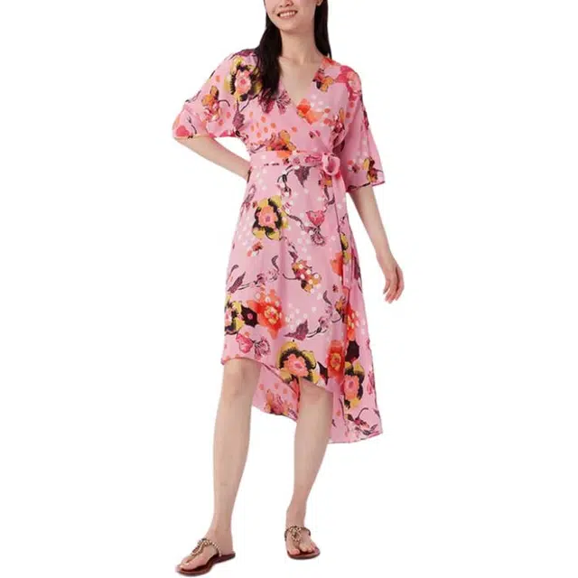 DIANE VON FURSTENBERG V