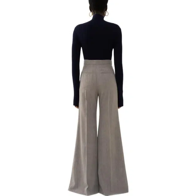 Chlo FW22