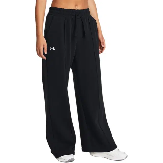 Under Armour Rival Fleece Textured Pants