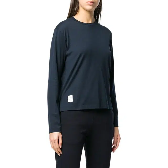 THOM BROWNE T