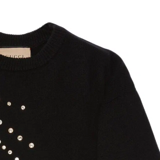 GUCCI FW22