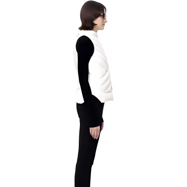 VVNK JANE PLUS