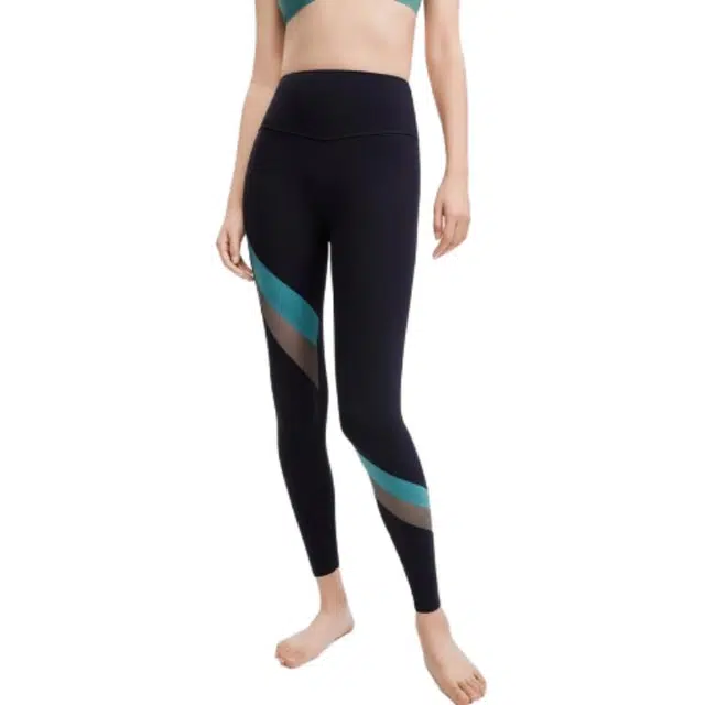 Victoria's Secret VS Sport