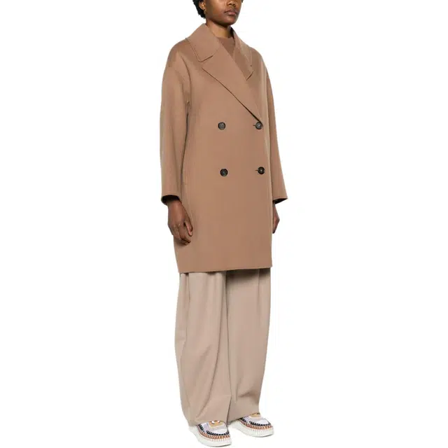 S MAX MARA