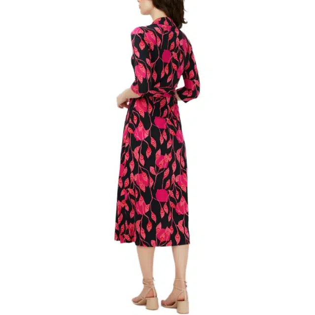 DIANE VON FURSTENBERG V