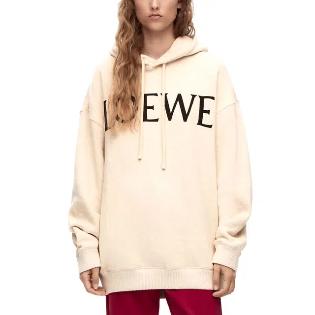 LOEWE SS23 Logo
