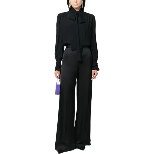 PINKO SS23