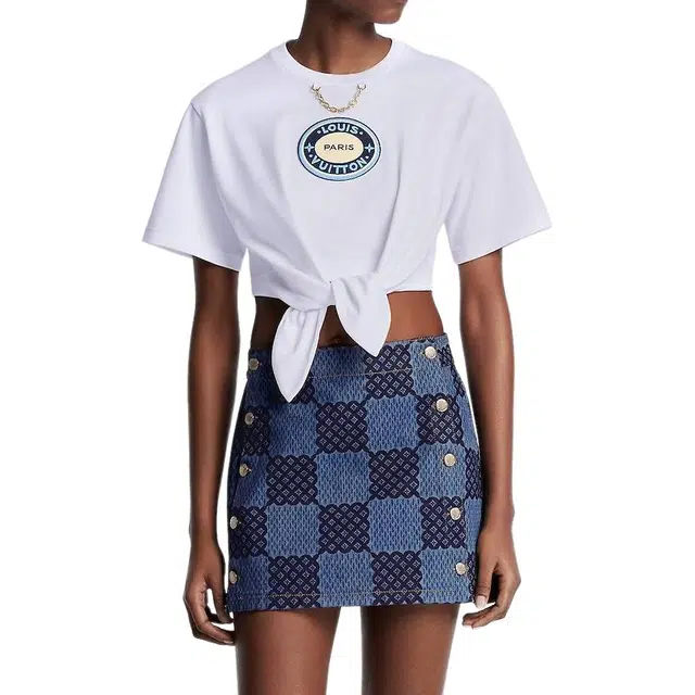 LOUIS VUITTON SS24 A
