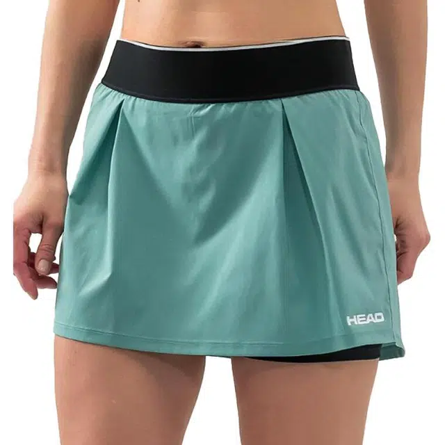 HEAD DYNAMIC Skort