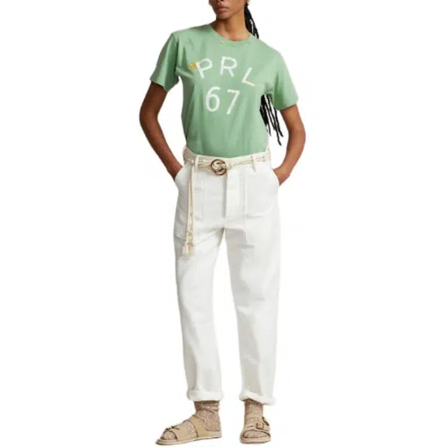 Ralph Lauren T