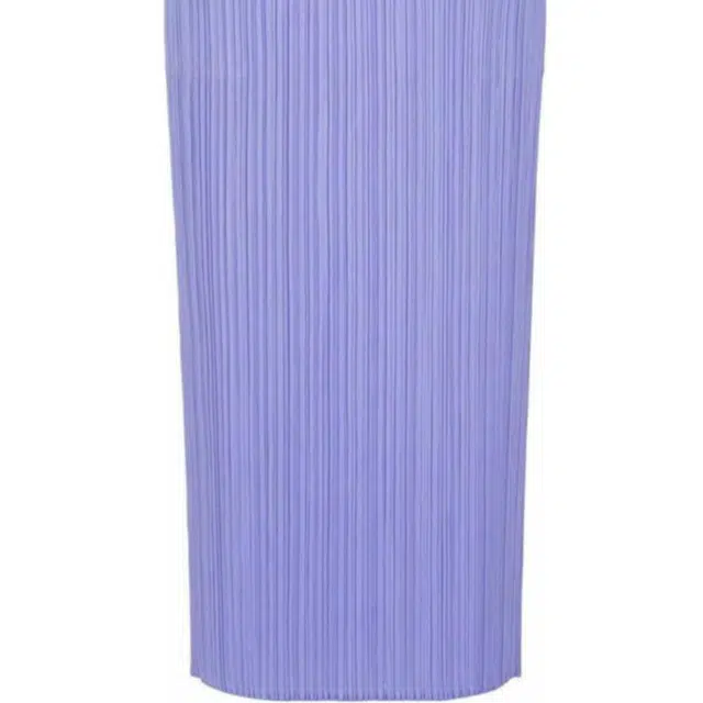 PLEATS PLEASE ISSEY MIYAKE SS24