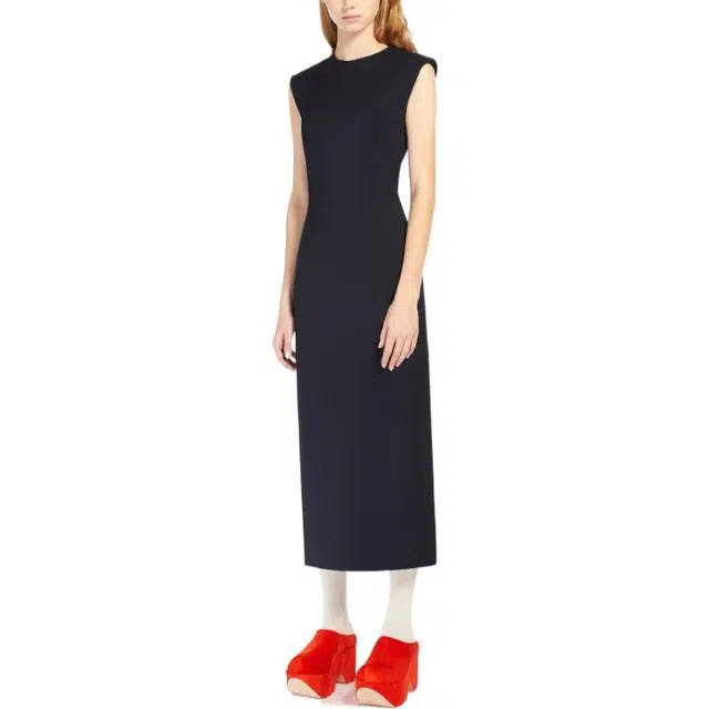 SportMax Gala