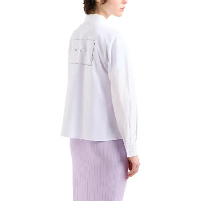ARMANI EXCHANGE SS24