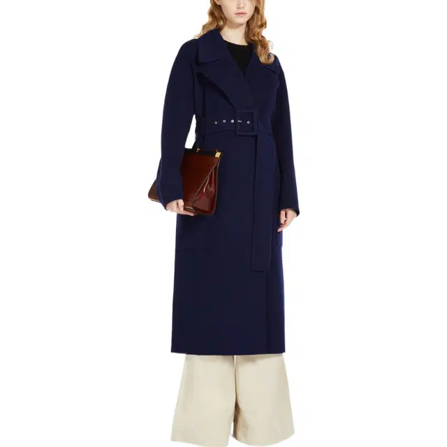 SportMax Figura