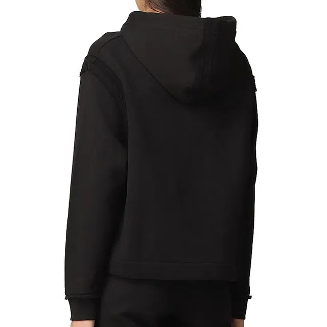 MOSCHINO FW21 Logo