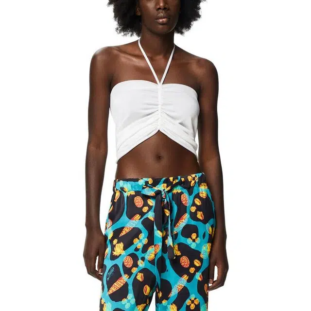LOEWE SS22 Paulas Ibiza