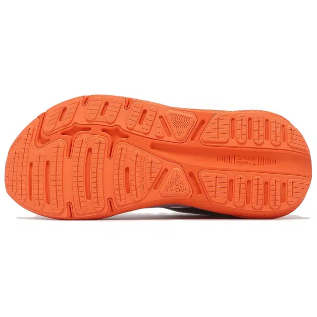 Brooks Ghost Max
