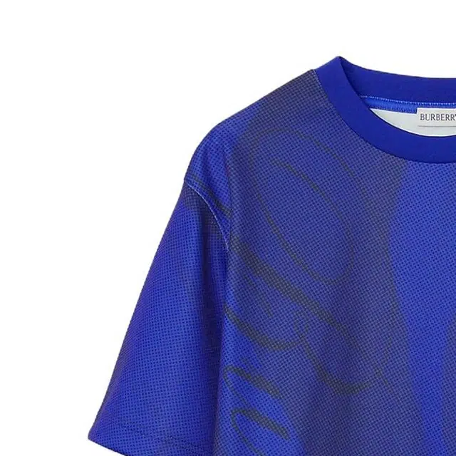 Burberry T
