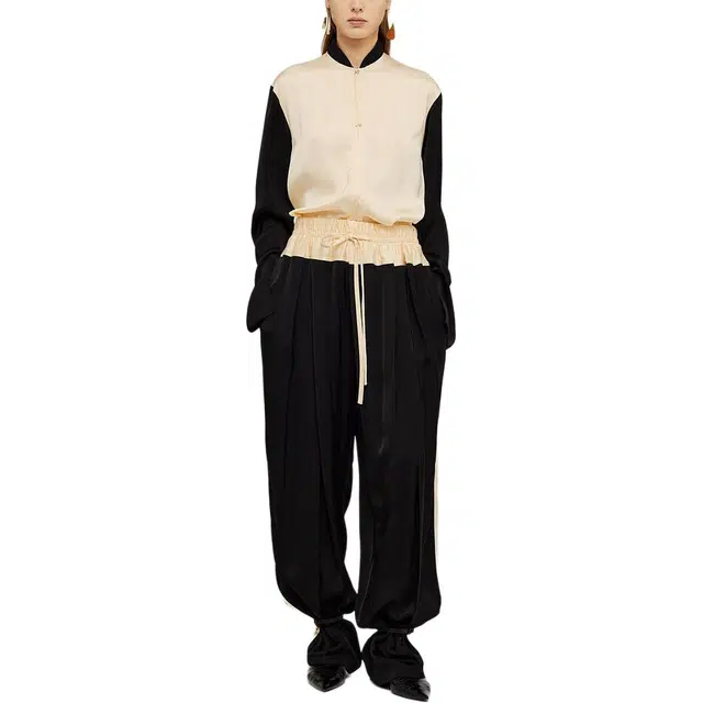 JIL SANDER