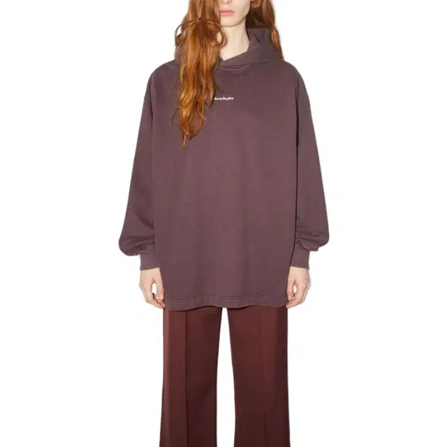 Acne Studios Logo
