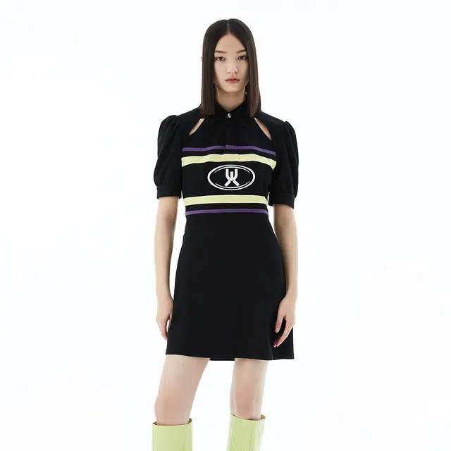 UOOYAA SS22
