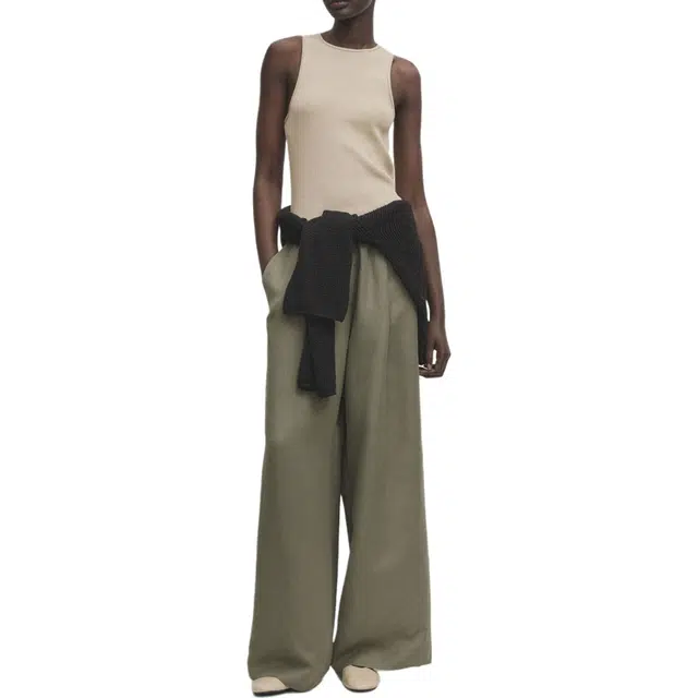 Massimo Dutti