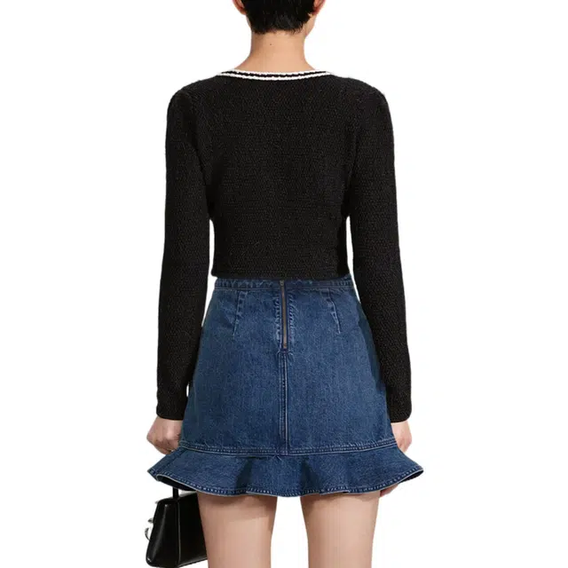 self-portrait FW22 v