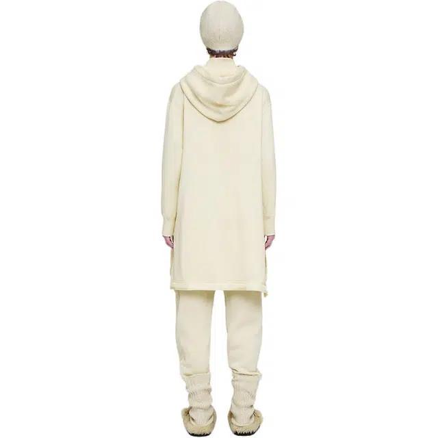 JIL SANDER