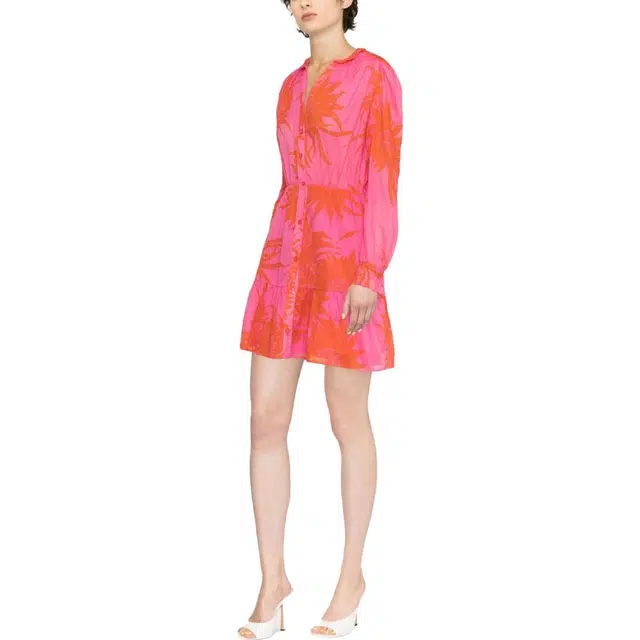 PINKO SS23