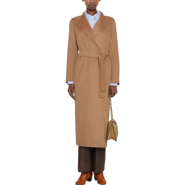 S MAX MARA