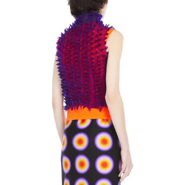 SportMax Abavo