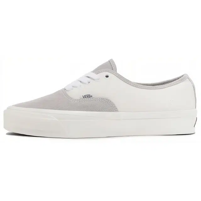 Vans Authentic