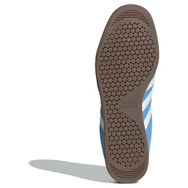 adidas originals Stadt
