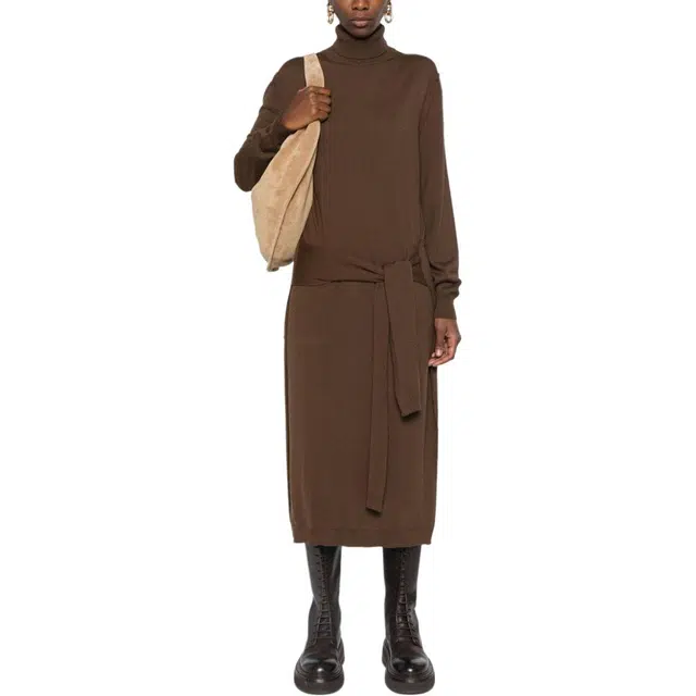 Lemaire