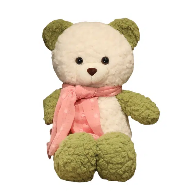 Tak bebe 43cm
