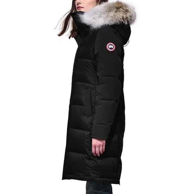 Canada Goose Shelburne
