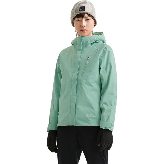 Jack Wolfskin Jack Wolfskin
