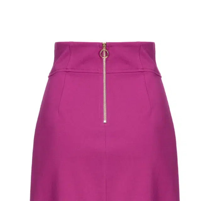 PINKO FW23
