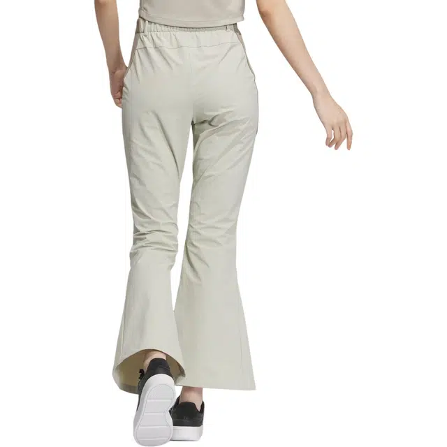 adidas FW24 FUTURE STYLE PRE
