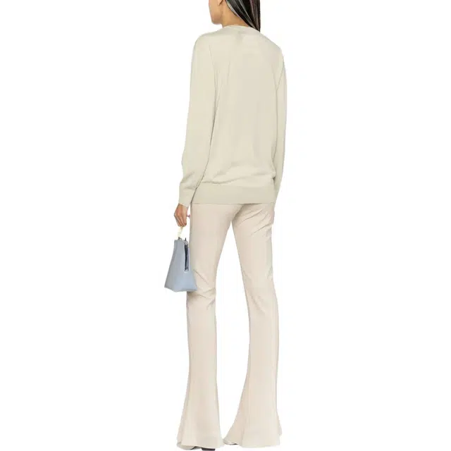 JIL SANDER FW22